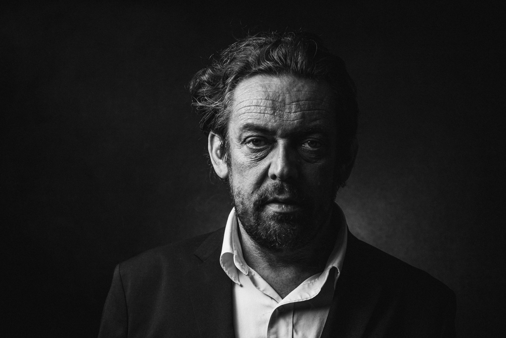 Dominik Lejman 