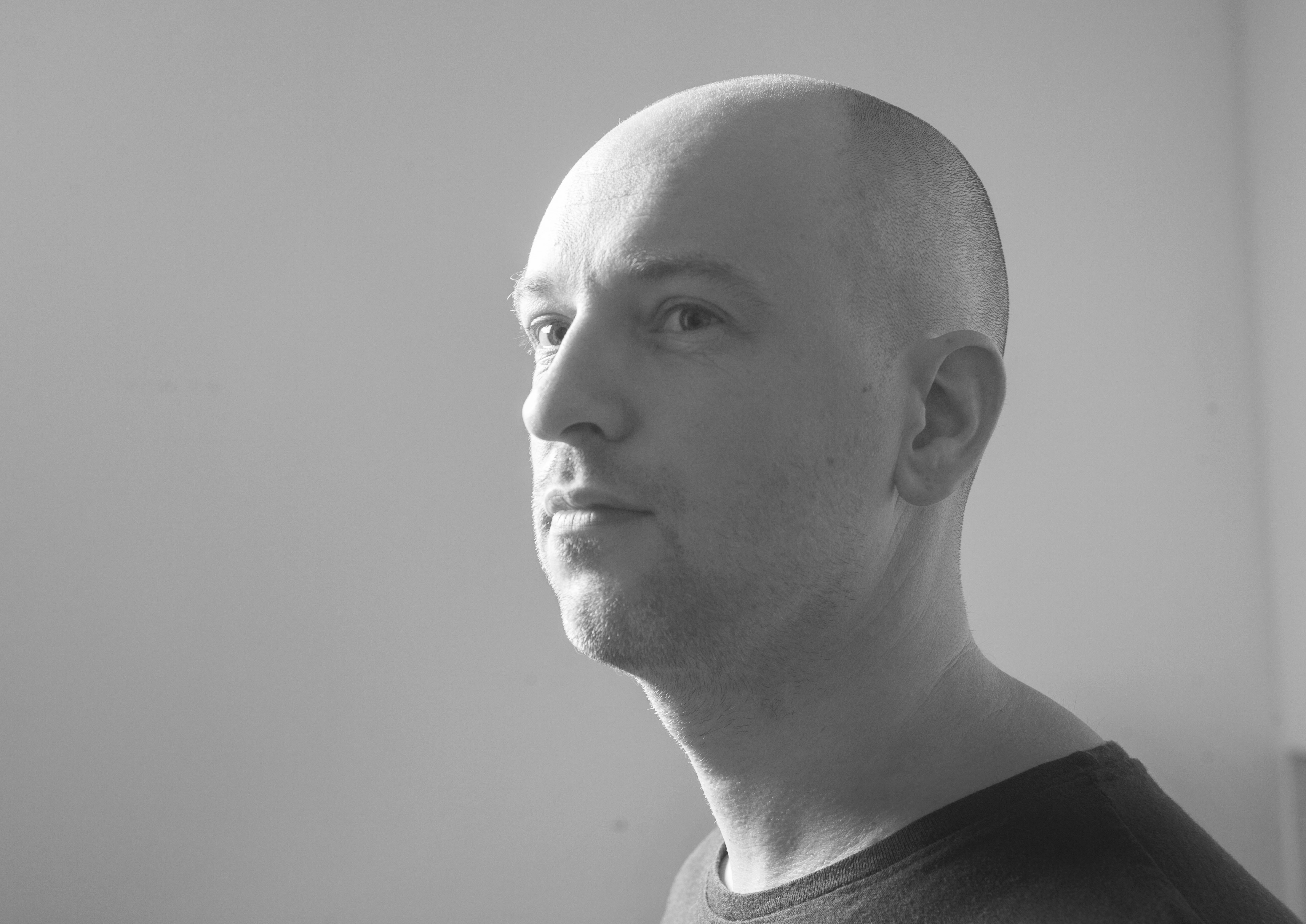 Hannu Karjalainen