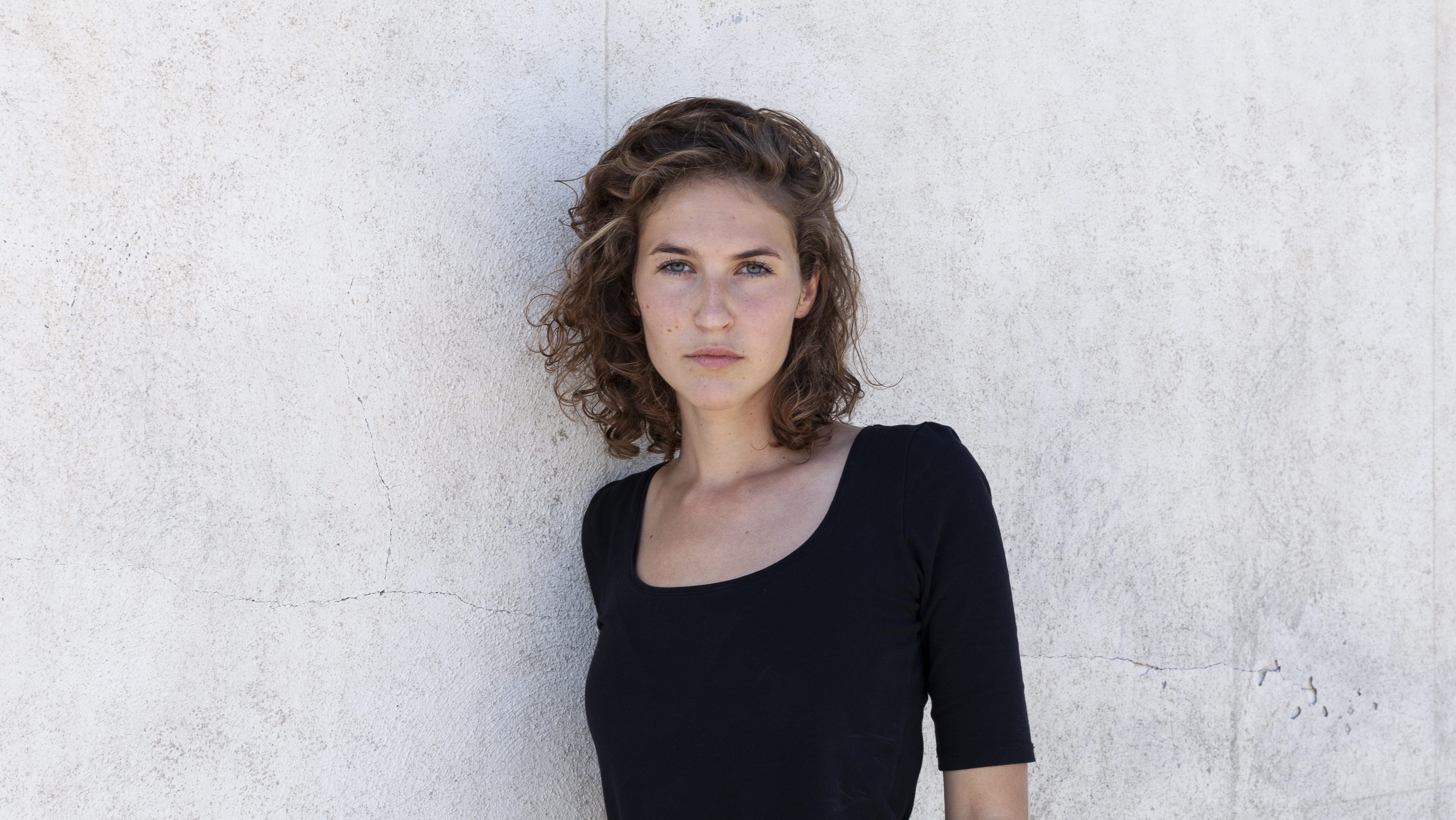 Ingel Vaikla