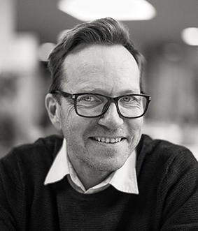 Santeri Tuori
